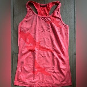 EUC Oiselle Flyte Tank
